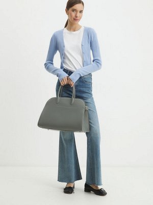 Женский тоут TENDANCE