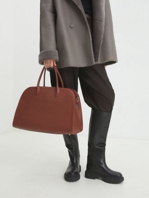 Женский тоут TENDANCE
