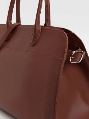 Женский тоут TENDANCE