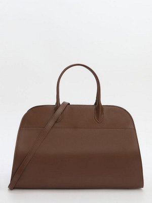 Женский тоут TENDANCE