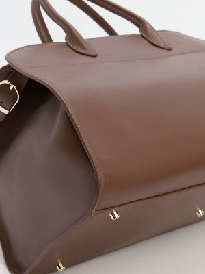 Женский тоут TENDANCE