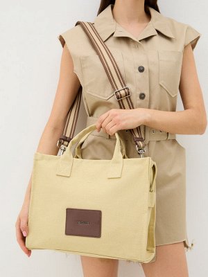 Женский тоут TENDANCE
