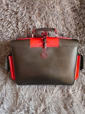 Эксклюзивный портфель