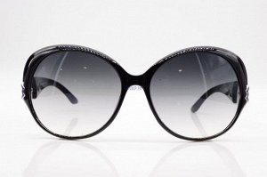 Солнцезащитные очки Langtemeng 56119 (10-129)