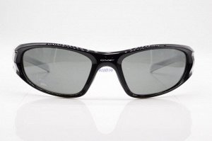 Солнцезащитные очки Okey 11030 C1 (Polarized)