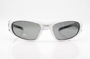 Солнцезащитные очки Okey 11030 C2 (Polarized)