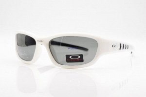 Солнцезащитные очки Okey 11031 C2 (Polarized)