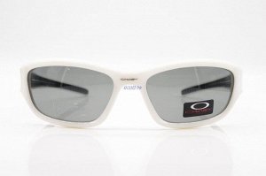 Солнцезащитные очки Okey 11031 C2 (Polarized)