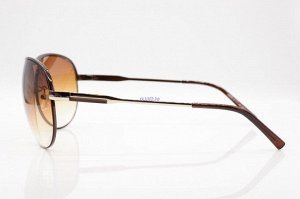 Солнцезащитные очки Langtemeng 5839 (177-48)