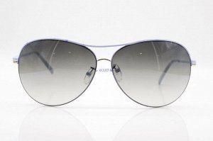 Солнцезащитные очки Langtemeng 5839 (180-146)