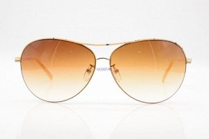 Солнцезащитные очки Langtemeng 5839 (181-48)