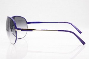 Солнцезащитные очки Langtemeng 5839 (182-52)