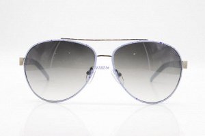 Солнцезащитные очки Langtemeng 5839A (180-146)