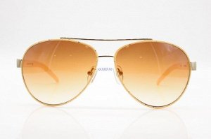 Солнцезащитные очки Langtemeng 5839A (181-48)