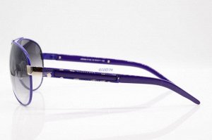 Солнцезащитные очки Langtemeng 5839A (182-52)