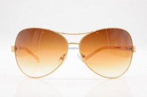 Солнцезащитные очки Langtemeng 5841A (181-48)