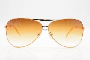Солнцезащитные очки Langtemeng 5843A (181-48)