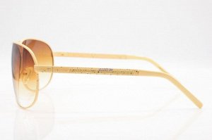 Солнцезащитные очки Langtemeng 5843A (181-48)