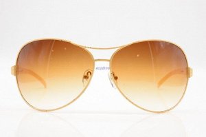 Солнцезащитные очки Langtemeng 5844A (181-48)