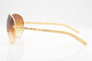 Солнцезащитные очки Langtemeng 5845A (181-48)