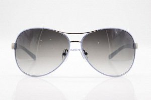Солнцезащитные очки Langtemeng 5846A (180-146)