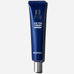 Лифтинг-крем для век с пептидным комплексом Medi-Peel 5 Growth Factors Eye Tox Cream, 40мл