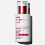 Лифтинг-сыворотка с ретинолом и коллагеном Medi-Peel Retinol Collagen Lifting Ampoule, 50мл