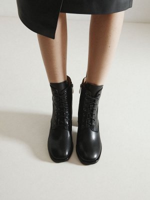 Ботильоны TENDANCE