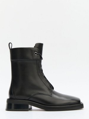 Женские ботинки TENDANCE