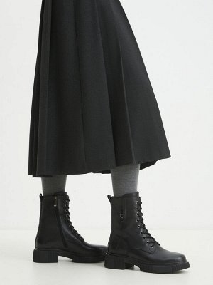Женские ботинки TENDANCE
