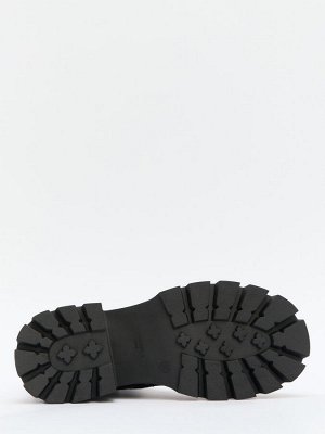 Женские ботинки TENDANCE