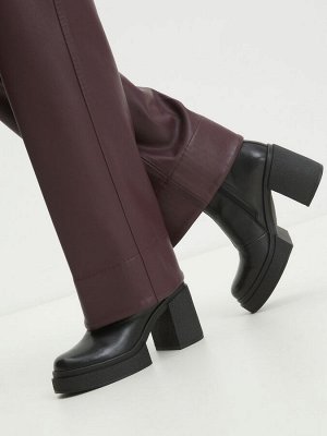 Ботильоны TENDANCE