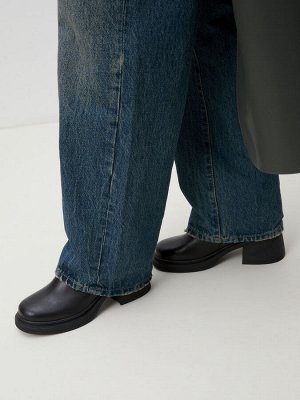 Ботильоны TENDANCE