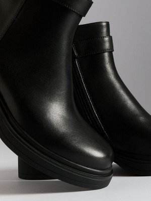 Ботильоны TENDANCE