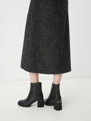 Ботильоны TENDANCE
