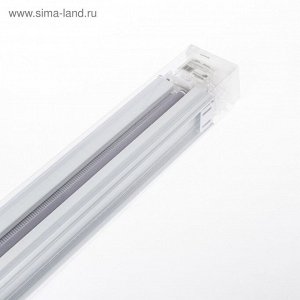УЦЕНКА Штора рулонная «День-ночь», 90?180 см (с учётом креплений 3,5 см), цвет серый