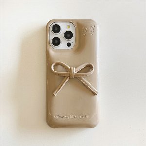 Чехол на iPhone, на телефон, на айфон