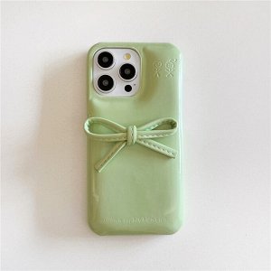 Чехол на iPhone, на телефон, на айфон