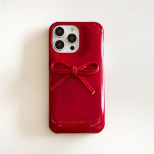 Чехол на iPhone, на телефон, на айфон