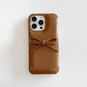Чехол на iPhone, на телефон, на айфон