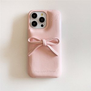 Чехол на iPhone, на телефон, на айфон