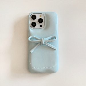 Чехол на iPhone, на телефон, на айфон