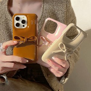 Чехол на iPhone, на телефон, на айфон