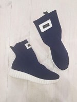 Ботинки