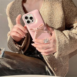 Чехол на iPhone, на телефон, на айфон