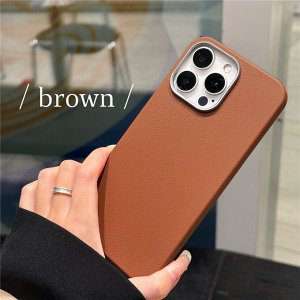 Чехол на iPhone, на телефон, на айфон