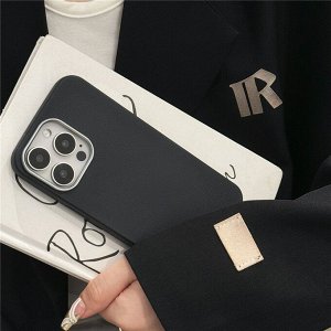 Чехол на iPhone, на телефон, на айфон