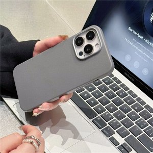 Чехол на iPhone, на телефон, на айфон