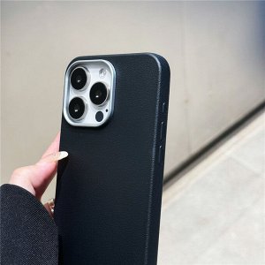 Чехол на iPhone, на телефон, на айфон