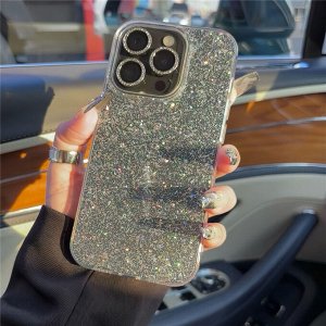 Чехол на iPhone, на телефон, на айфон